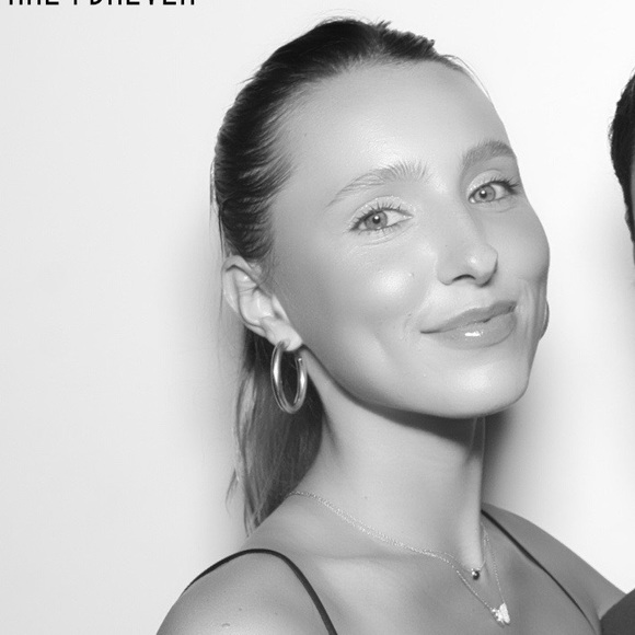 oliviarudolph